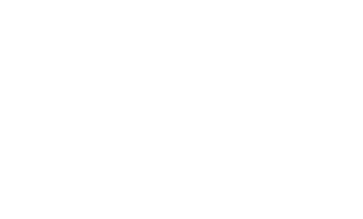Airmech