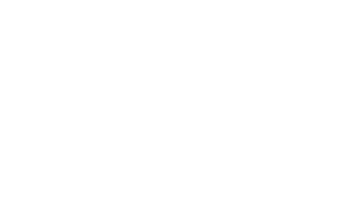 Devall and Son