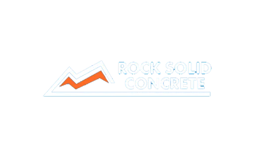 Rock Solid
