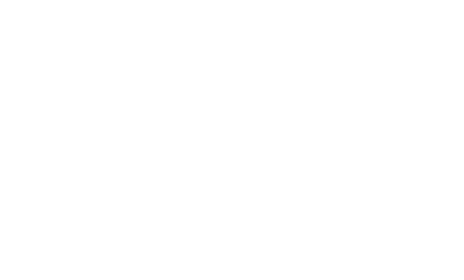 UKBC
